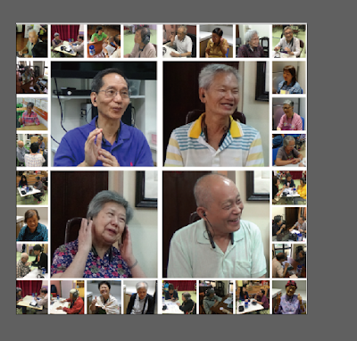 Slide 3