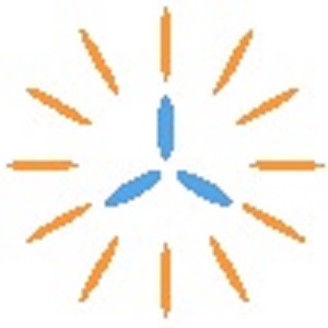 Slide 5