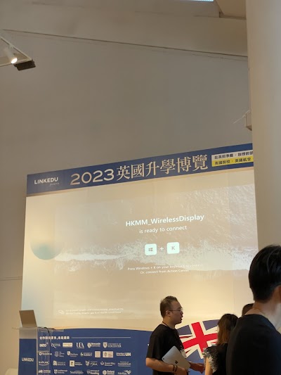 Slide 3