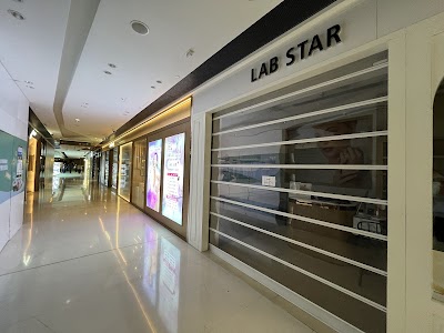 Slide 5